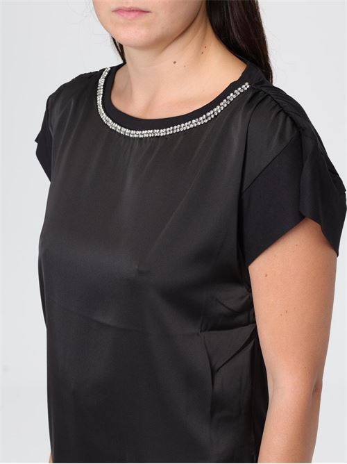  LIU JO | UF5262J6308/22222